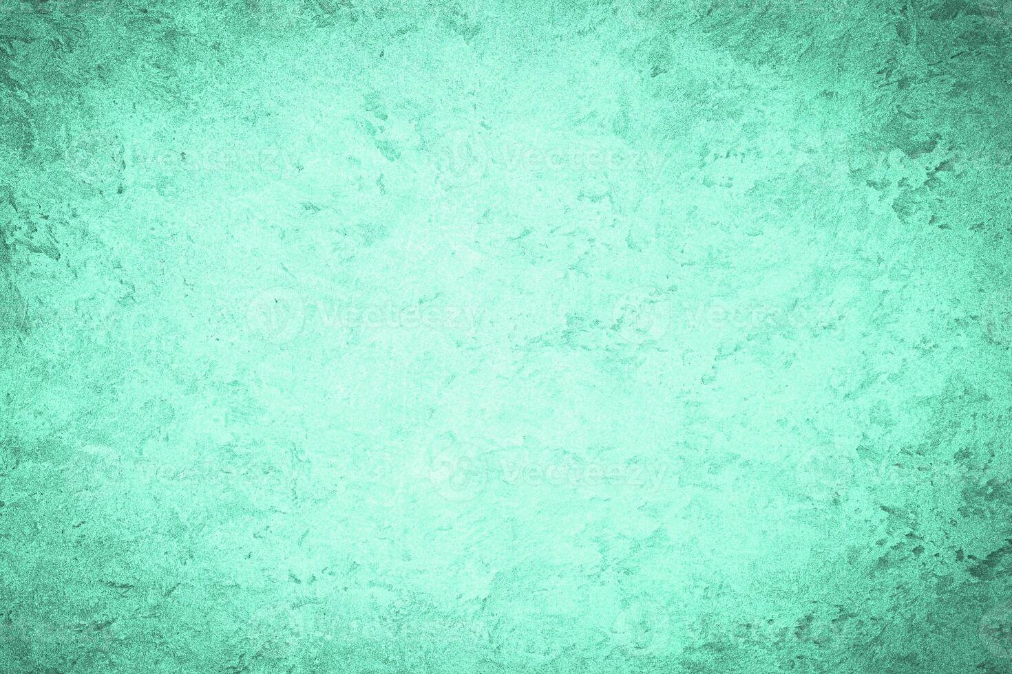 Texture of colorful decorative plaster or concrete. Abstract background for design. Banner with copy space. photo