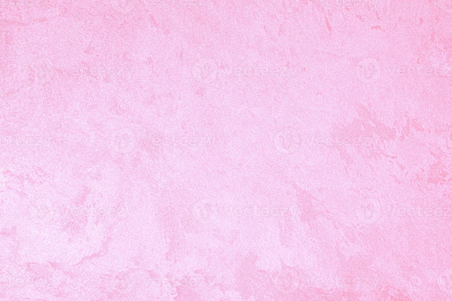 Texture of colorful decorative plaster or concrete. Abstract background for design. Banner with copy space. photo
