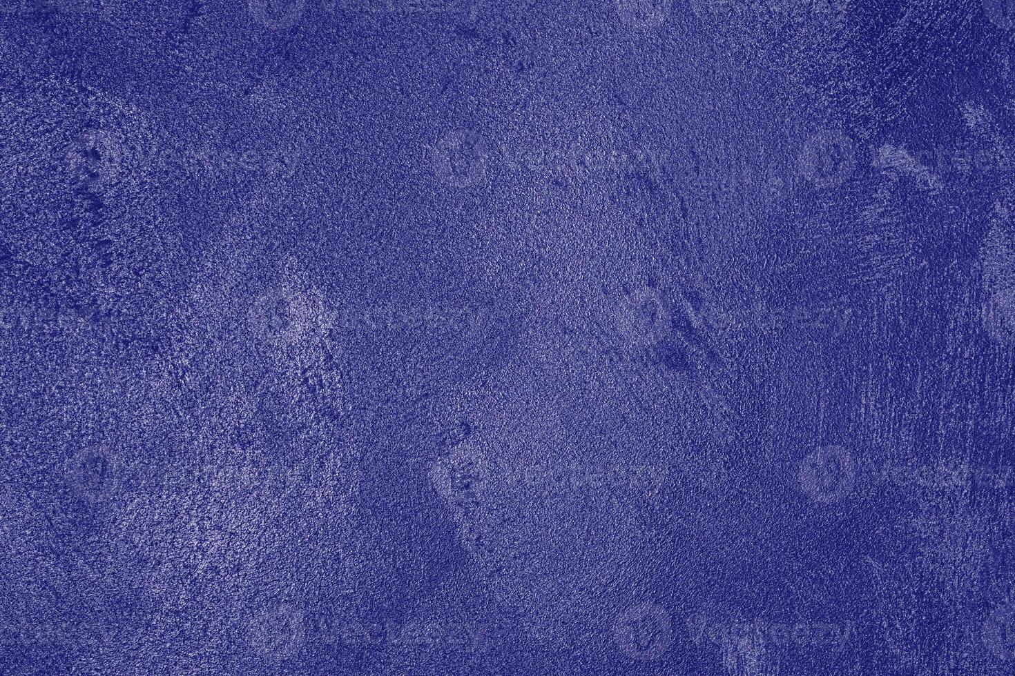 Texture of colorful decorative plaster or concrete. Abstract background for design. Banner with copy space. photo