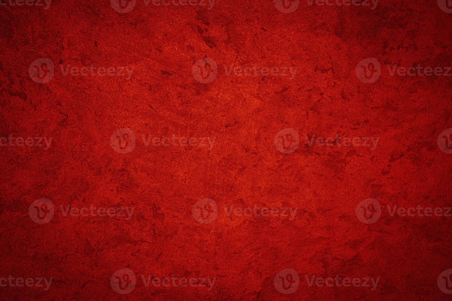 Texture of colorful decorative plaster or concrete. Abstract background for design. Banner with copy space. photo