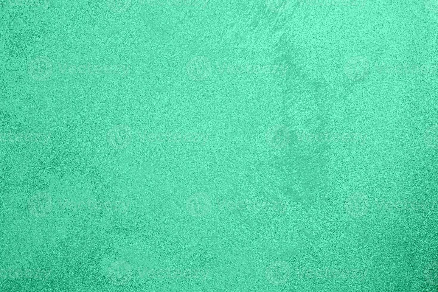 Texture of colorful decorative plaster or concrete. Abstract background for design. Banner with copy space. photo