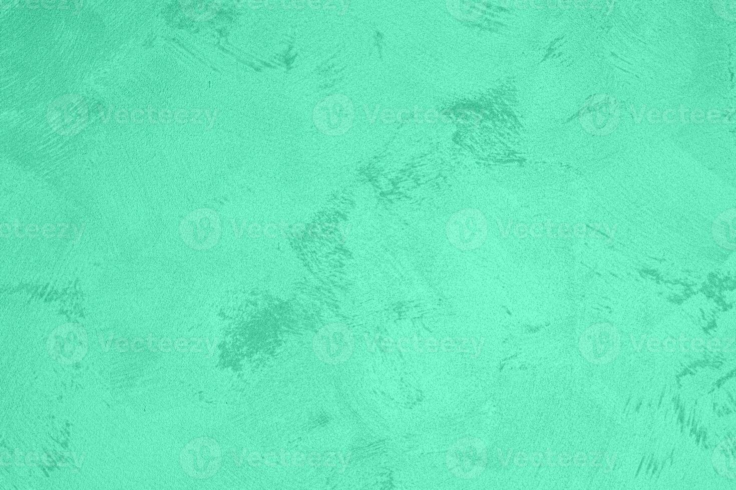 Texture of colorful decorative plaster or concrete. Abstract background for design. Banner with copy space. photo