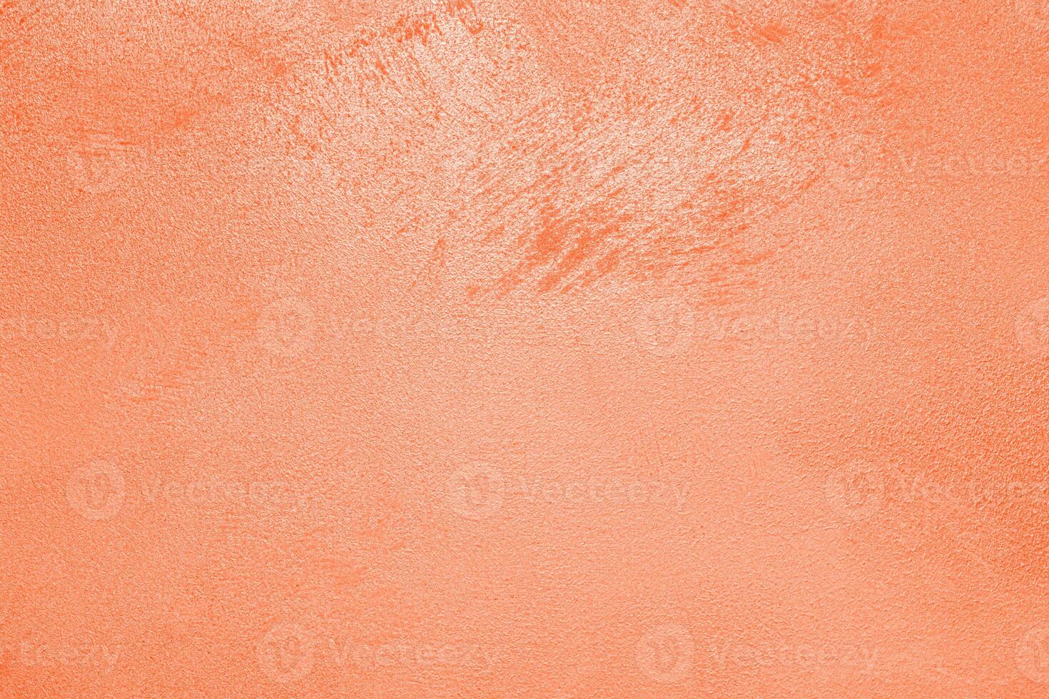 Texture of colorful decorative plaster or concrete. Abstract background for design. Banner with copy space. photo