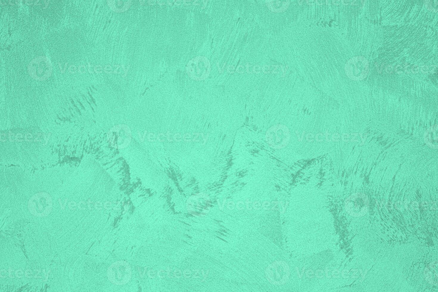 Texture of colorful decorative plaster or concrete. Abstract background for design. Banner with copy space. photo