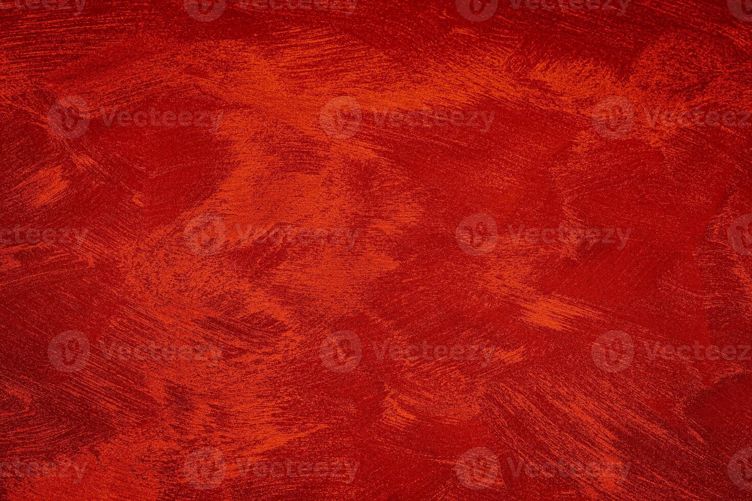 Texture of colorful decorative plaster or concrete. Abstract background for design. Banner with copy space. photo