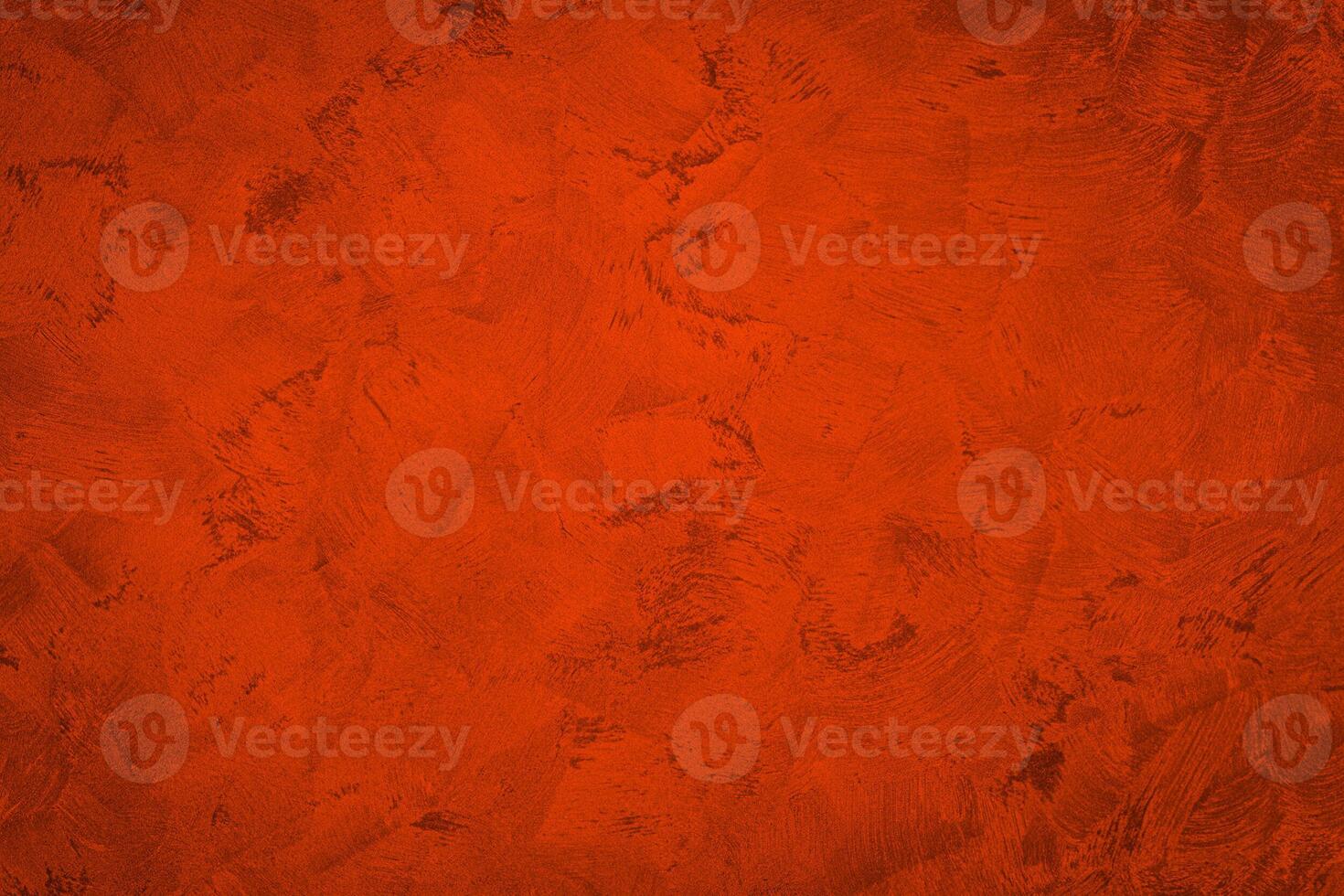 Texture of colorful decorative plaster or concrete. Abstract background for design. Banner with copy space. photo