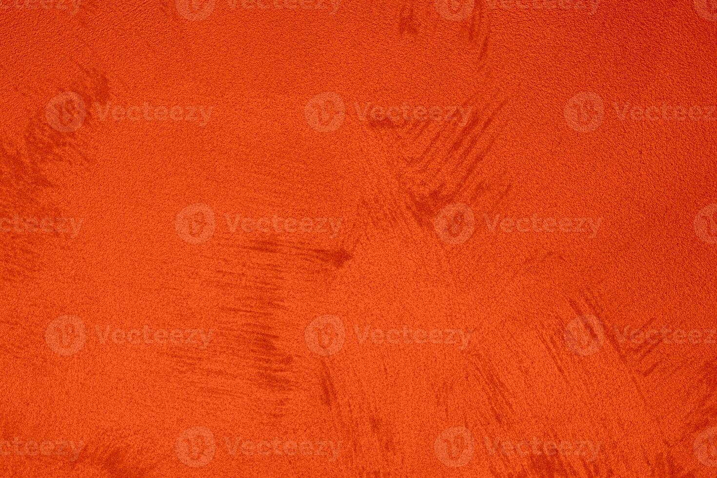 Texture of colorful decorative plaster or concrete. Abstract background for design. Banner with copy space. photo