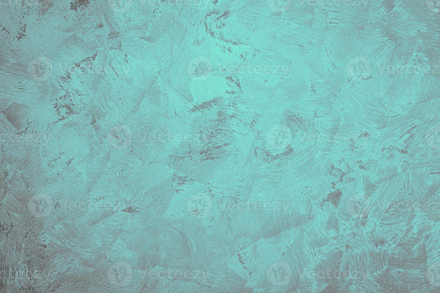 Texture of colorful decorative plaster or concrete. Abstract background for design. Banner with copy space. photo