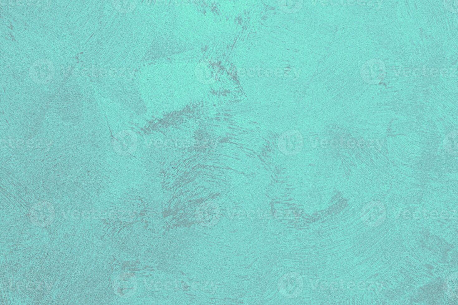 Texture of colorful decorative plaster or concrete. Abstract background for design. Banner with copy space. photo