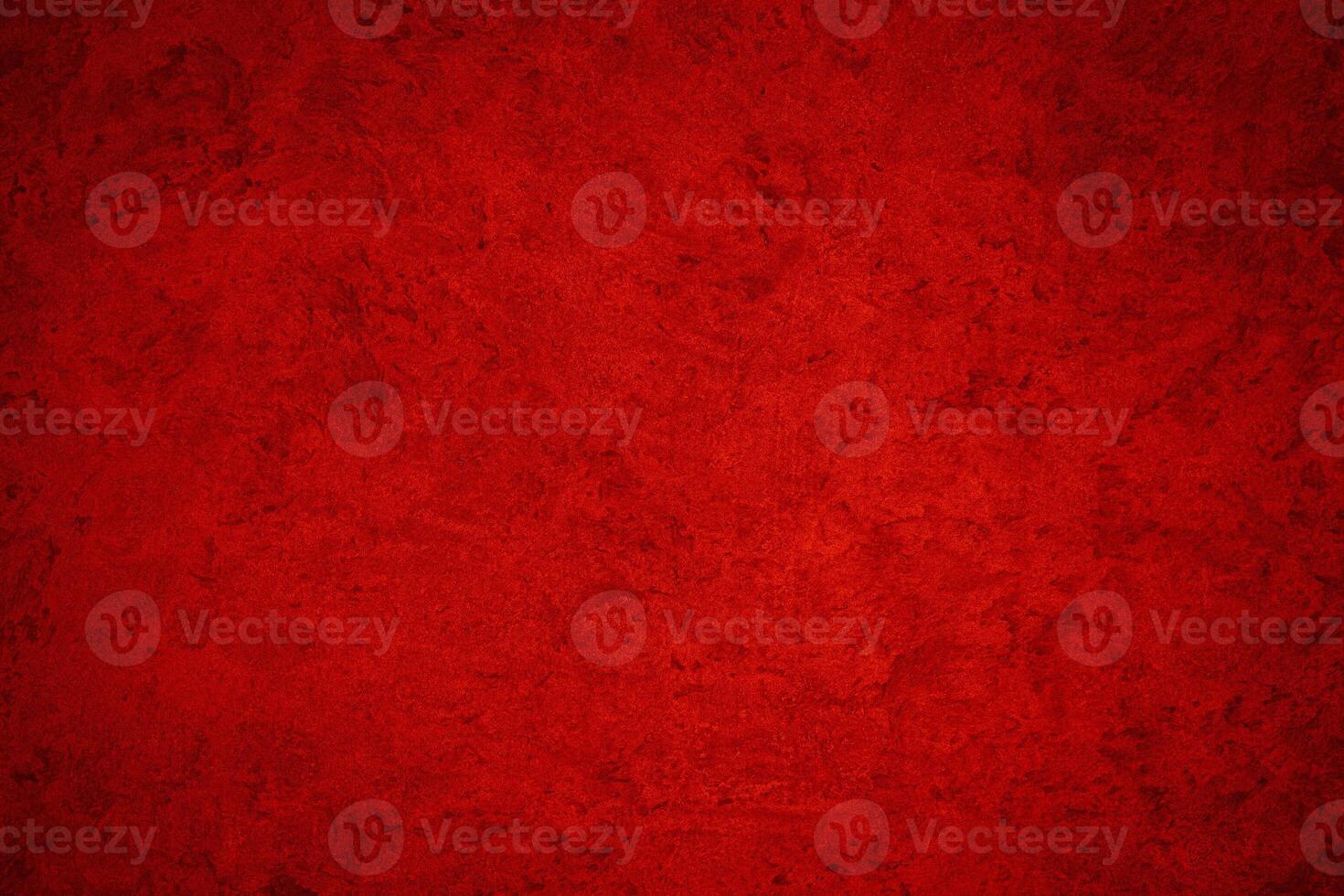 Texture of colorful decorative plaster or concrete. Abstract background for design. Banner with copy space. photo