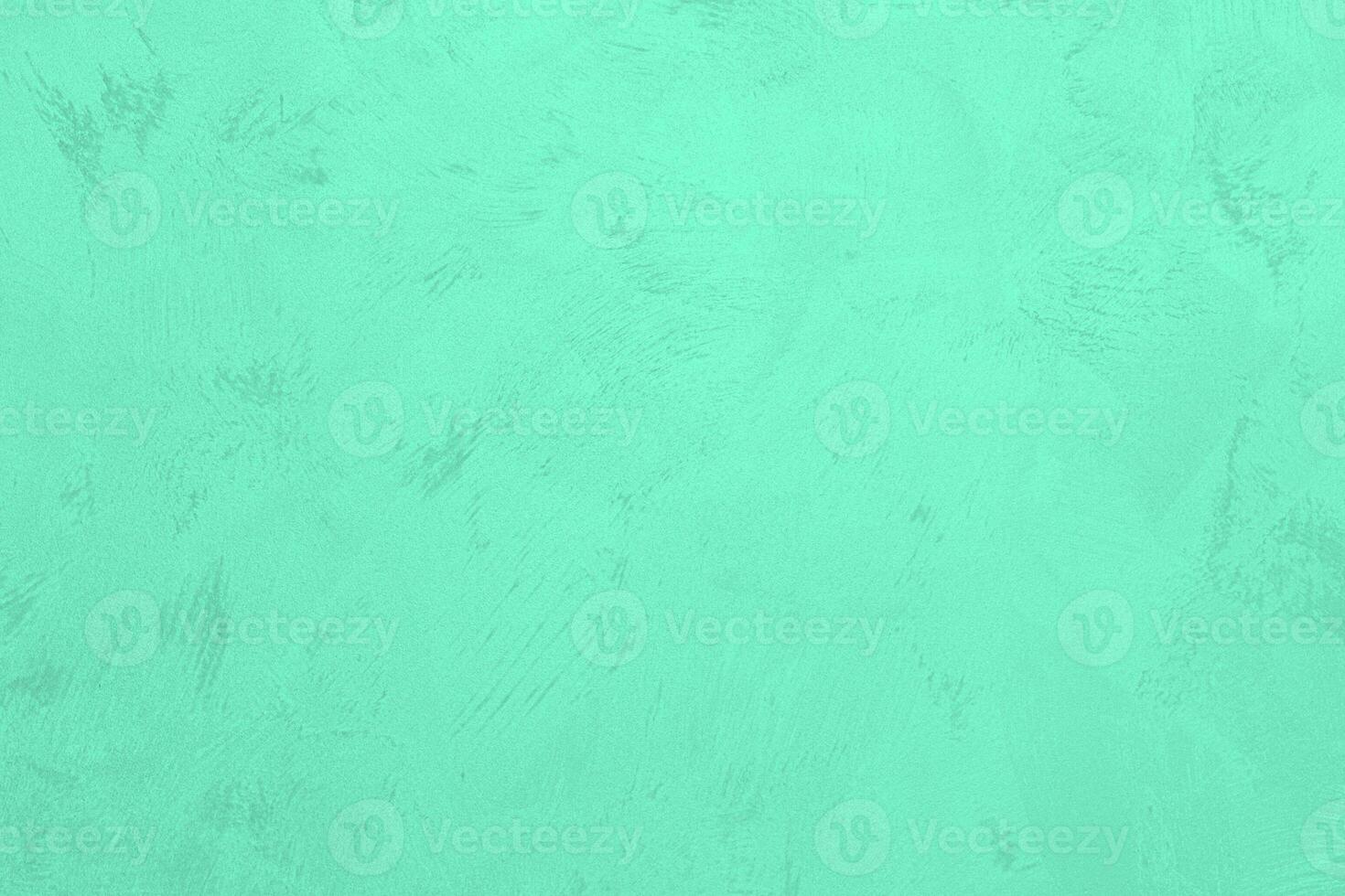 Texture of colorful decorative plaster or concrete. Abstract background for design. Banner with copy space. photo