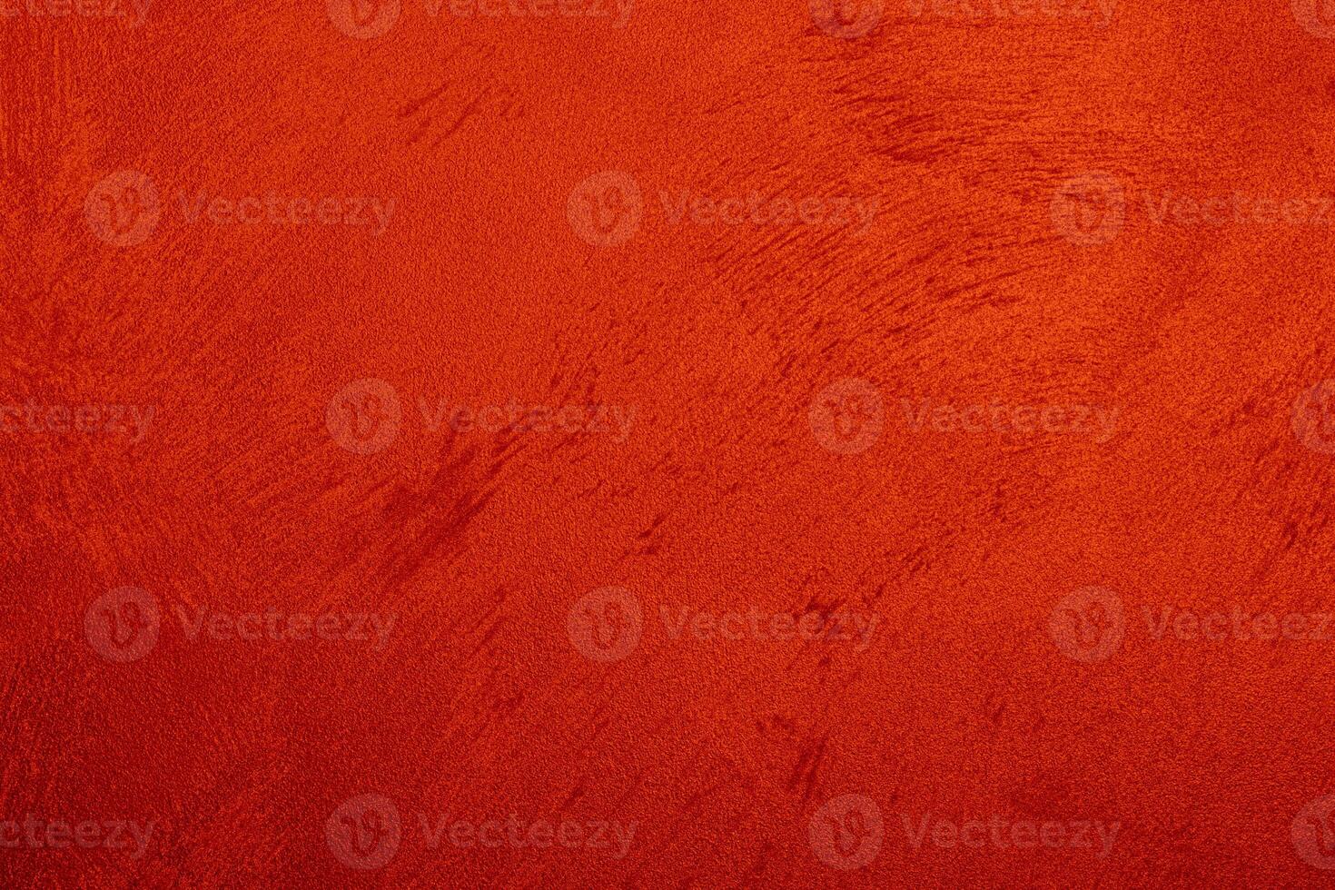 Texture of colorful decorative plaster or concrete. Abstract background for design. Banner with copy space. photo