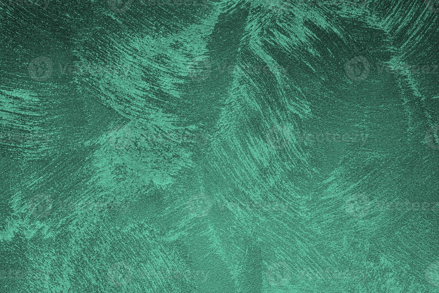 Texture of colorful decorative plaster or concrete. Abstract background for design. Banner with copy space. photo