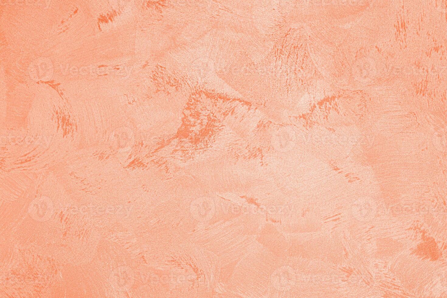Texture of colorful decorative plaster or concrete. Abstract background for design. Banner with copy space. photo