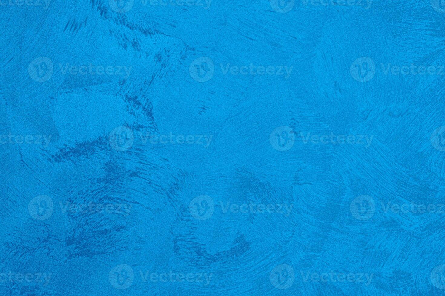 Texture of colorful decorative plaster or concrete. Abstract background for design. Banner with copy space. photo