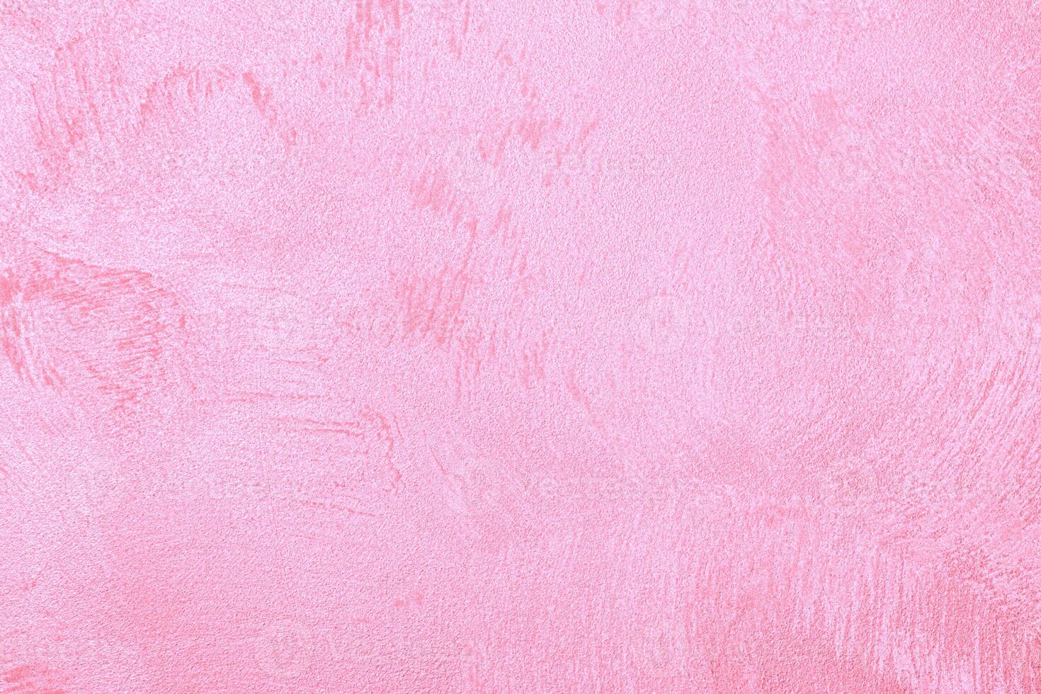 Texture of colorful decorative plaster or concrete. Abstract background for design. Banner with copy space. photo