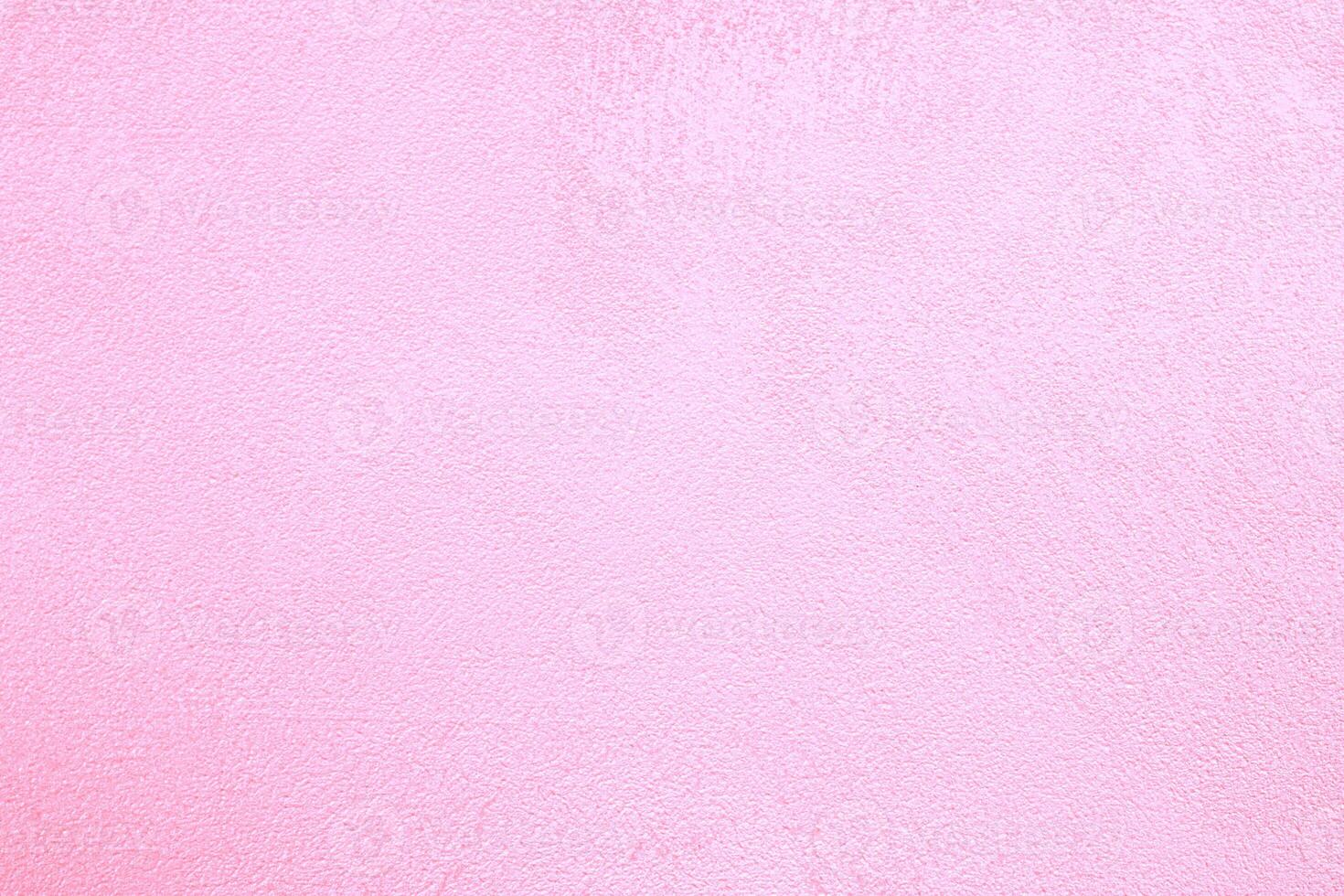 Texture of colorful decorative plaster or concrete. Abstract background for design. Banner with copy space. photo