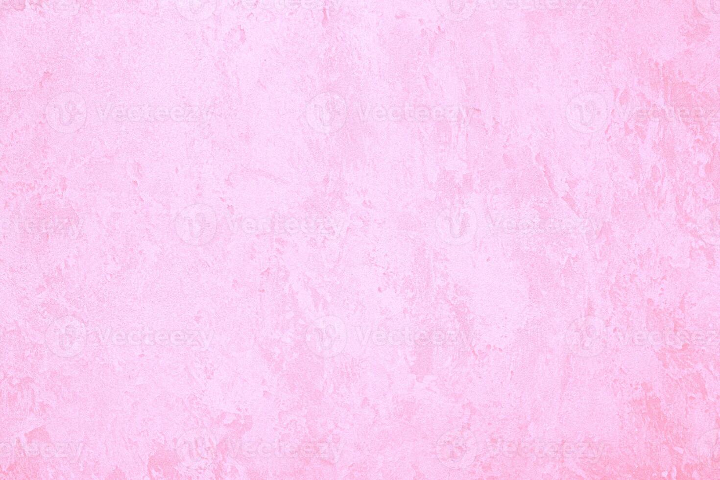 Texture of colorful decorative plaster or concrete. Abstract background for design. Banner with copy space. photo