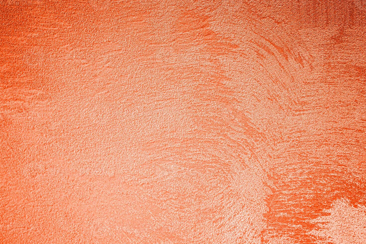 Texture of colorful decorative plaster or concrete. Abstract background for design. Banner with copy space. photo