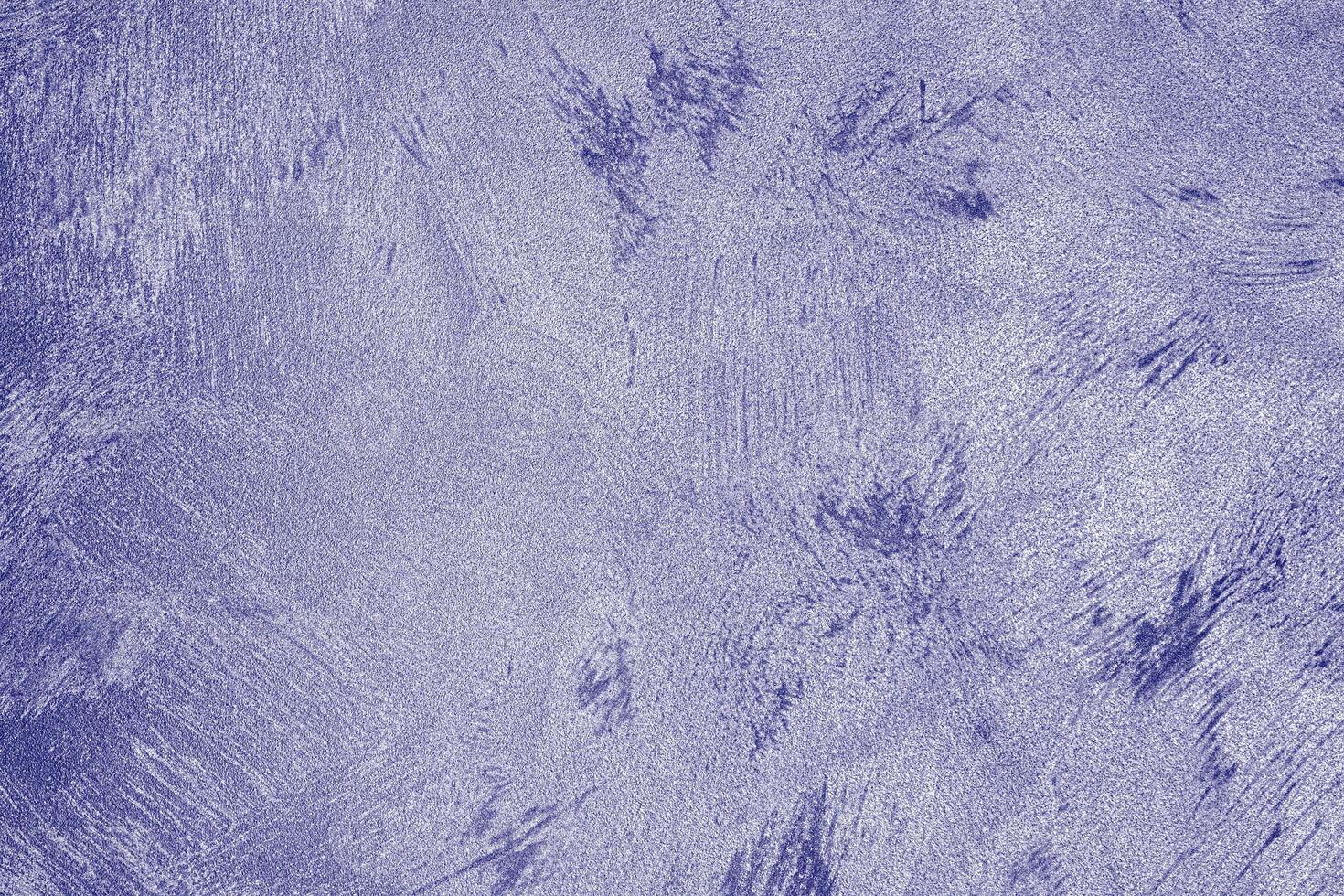 Texture of colorful decorative plaster or concrete. Abstract background for design. Banner with copy space. photo