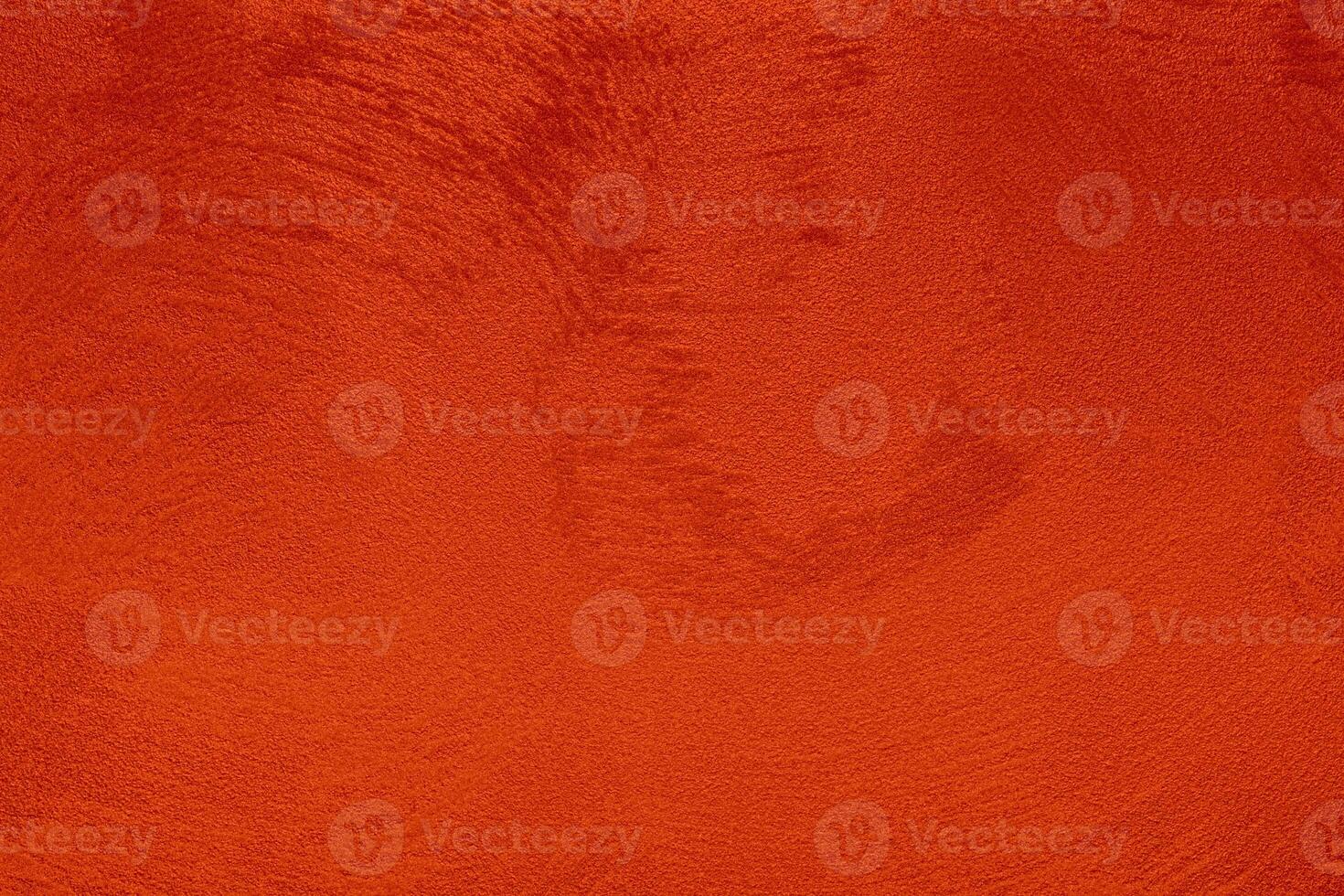 Texture of colorful decorative plaster or concrete. Abstract background for design. Banner with copy space. photo