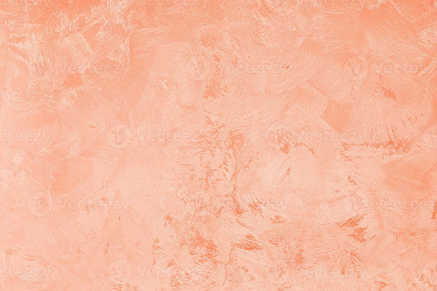 Texture of colorful decorative plaster or concrete. Abstract background for design. Banner with copy space. photo