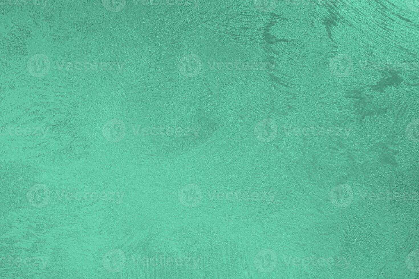 Texture of colorful decorative plaster or concrete. Abstract background for design. Banner with copy space. photo