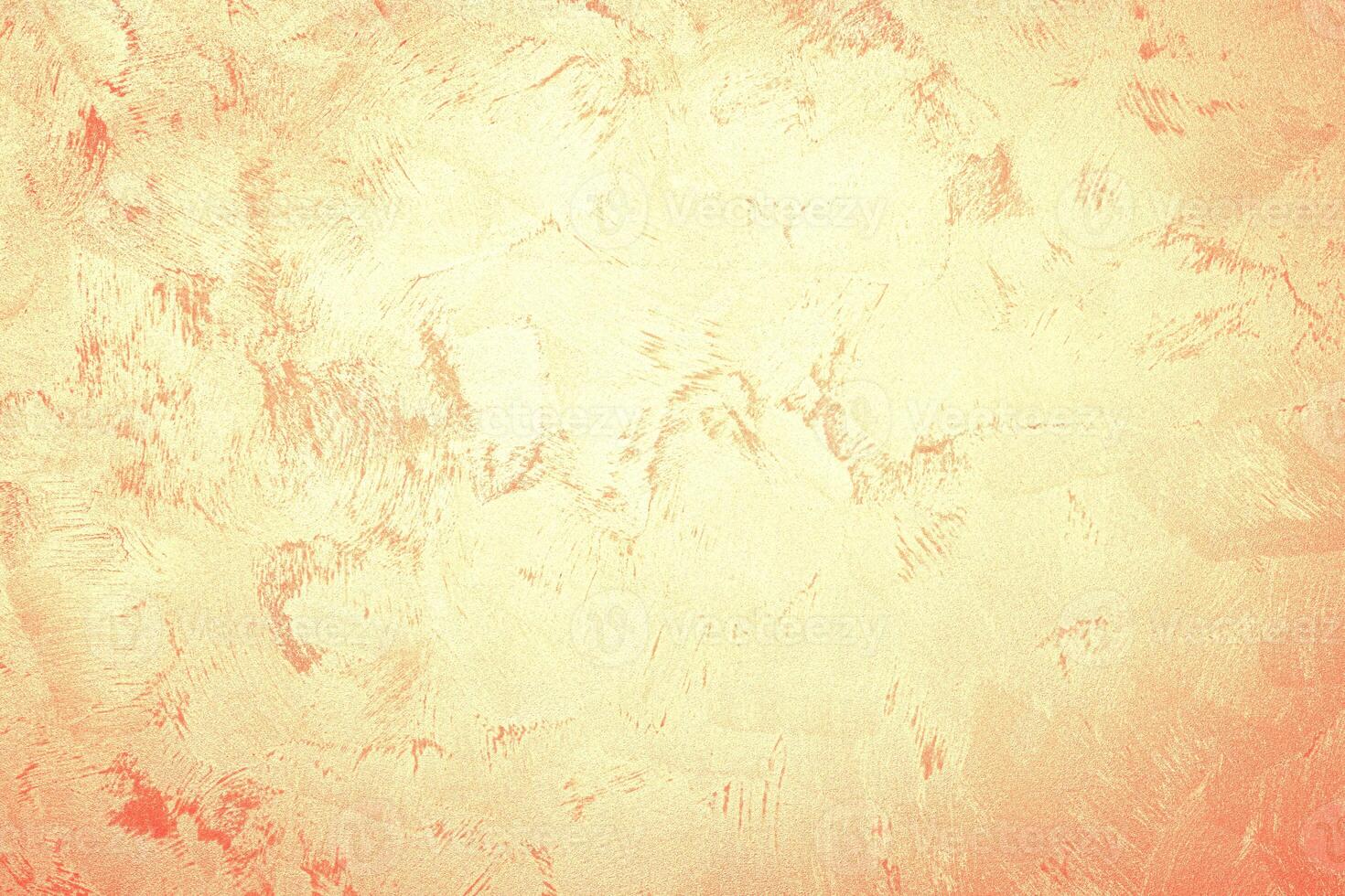Texture of colorful decorative plaster or concrete. Abstract background for design. Banner with copy space. photo