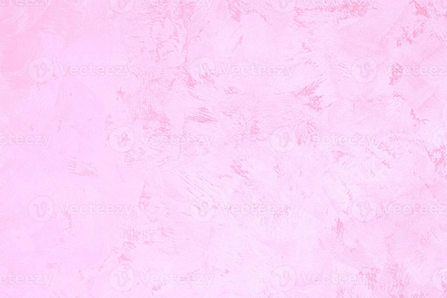 Texture of colorful decorative plaster or concrete. Abstract background for design. Banner with copy space. photo