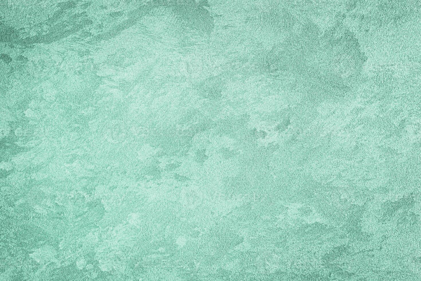 Texture of colorful decorative plaster or concrete. Abstract background for design. Banner with copy space. photo