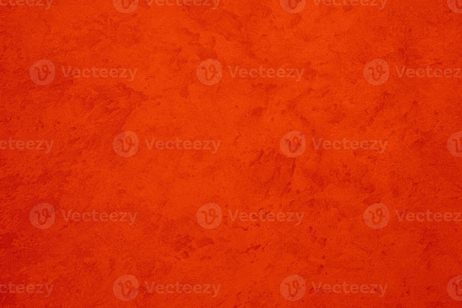 Texture of colorful decorative plaster or concrete. Abstract background for design. Banner with copy space. photo