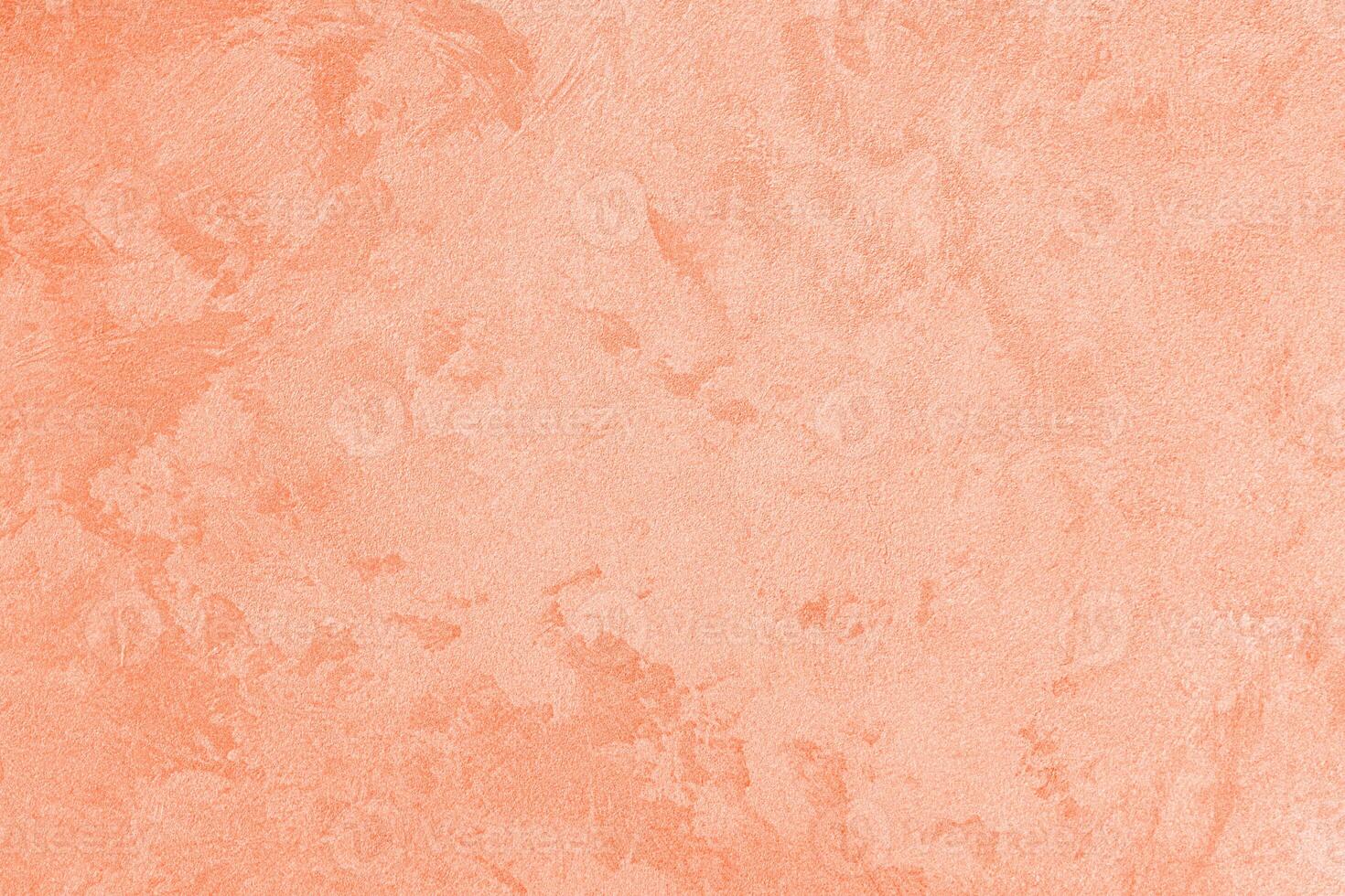 Texture of colorful decorative plaster or concrete. Abstract background for design. Banner with copy space. photo