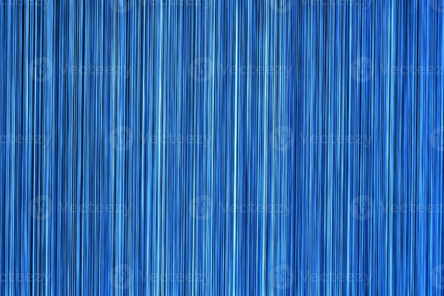 Metal texture with white scratches. Abstract noise black background overlay for design. photo