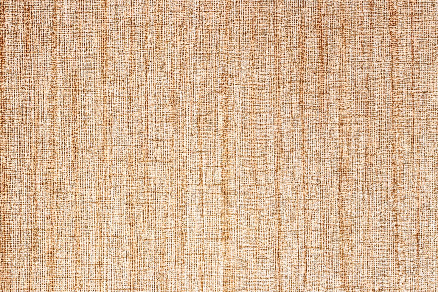 Wallpaper texture. Abstract background for design with copy space for a text. photo