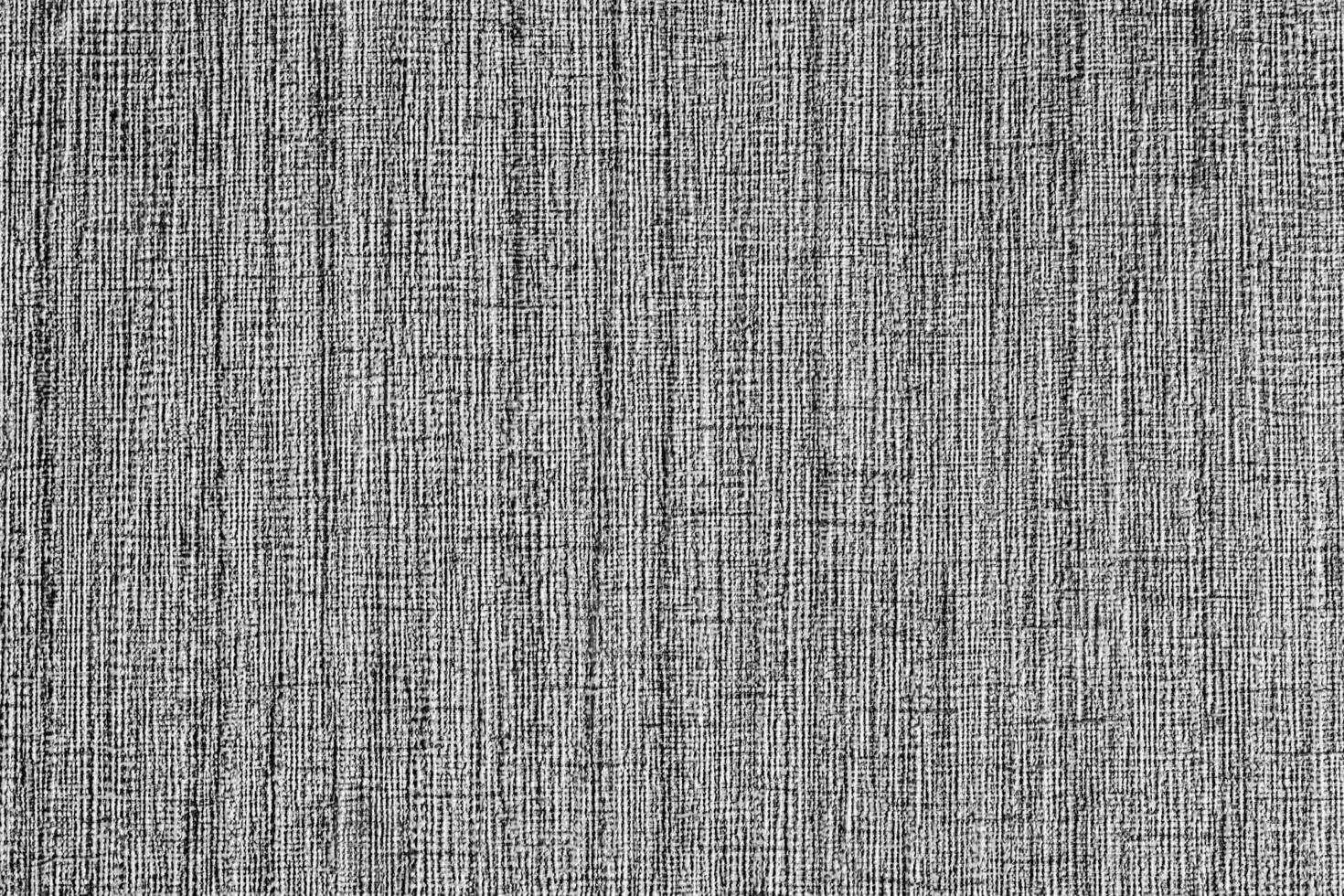 Wallpaper texture. Abstract background for design with copy space for a text. photo