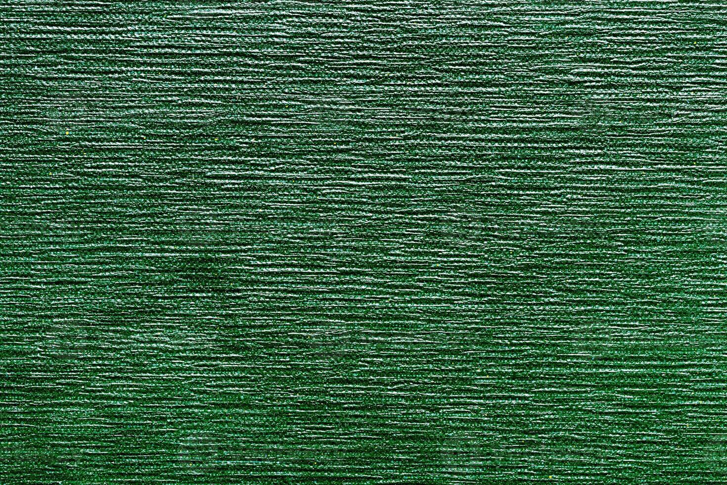 Material with scratches texture. Abstract background for design. photo