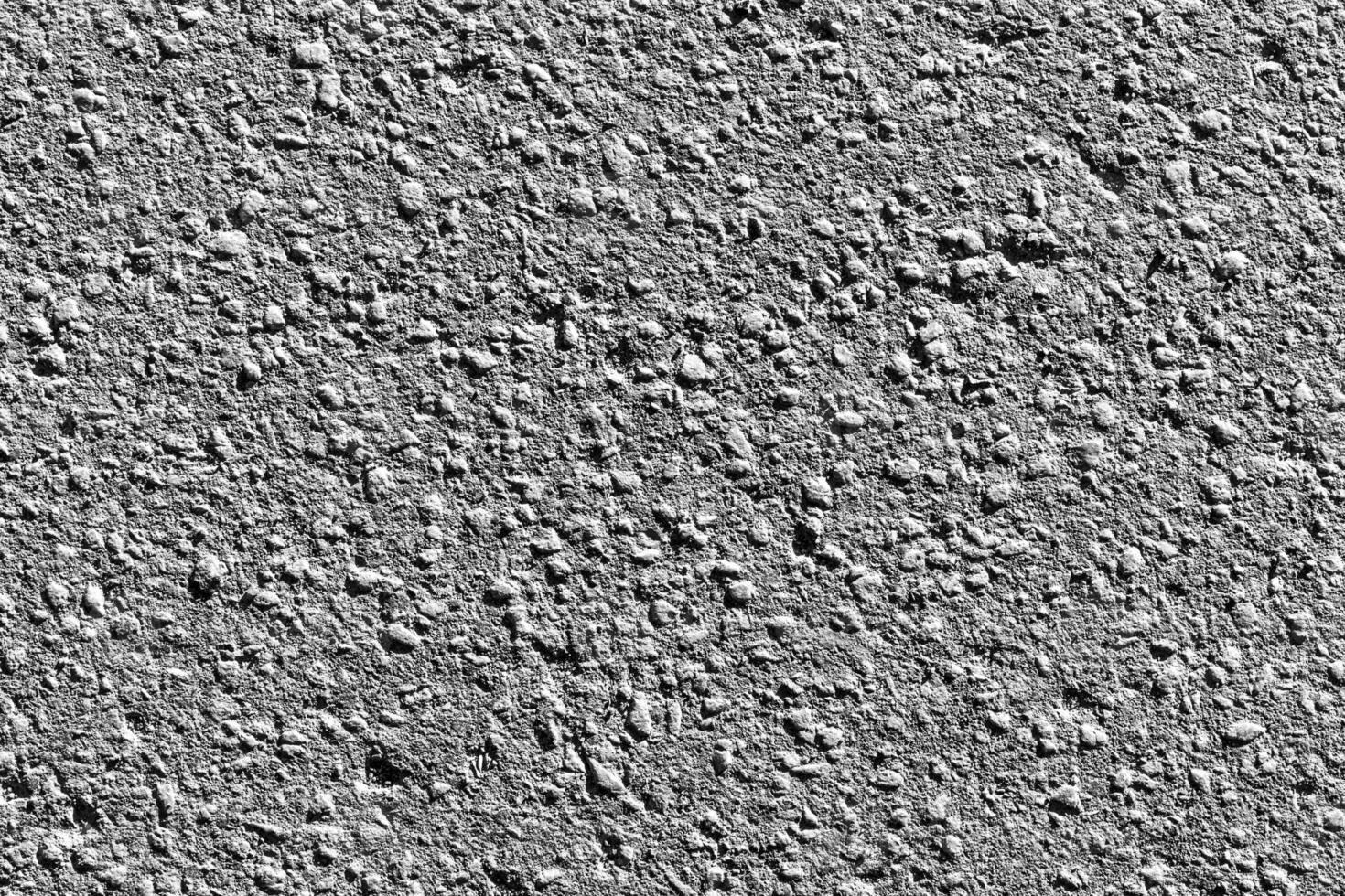 Texture of gray asphalt. Abstract background for design. photo