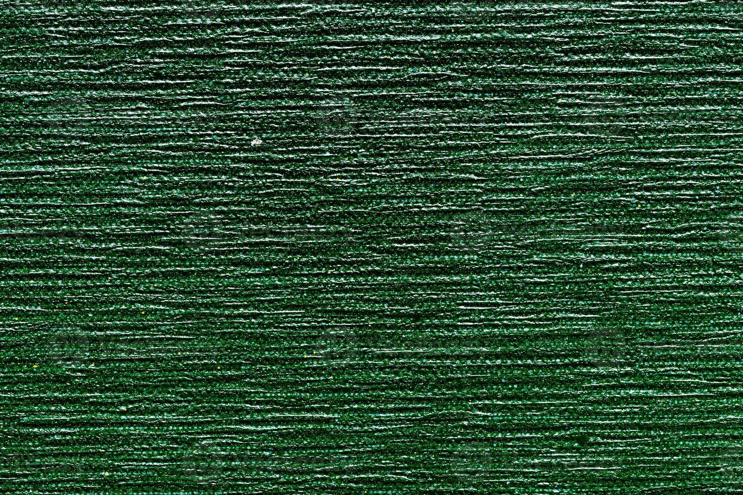 Material with scratches texture. Abstract background for design. photo