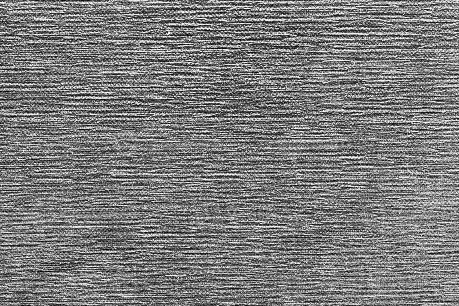 Material with scratches texture. Abstract background for design. photo