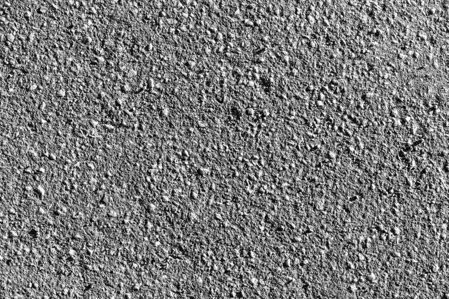 Texture of gray asphalt. Abstract background for design. photo
