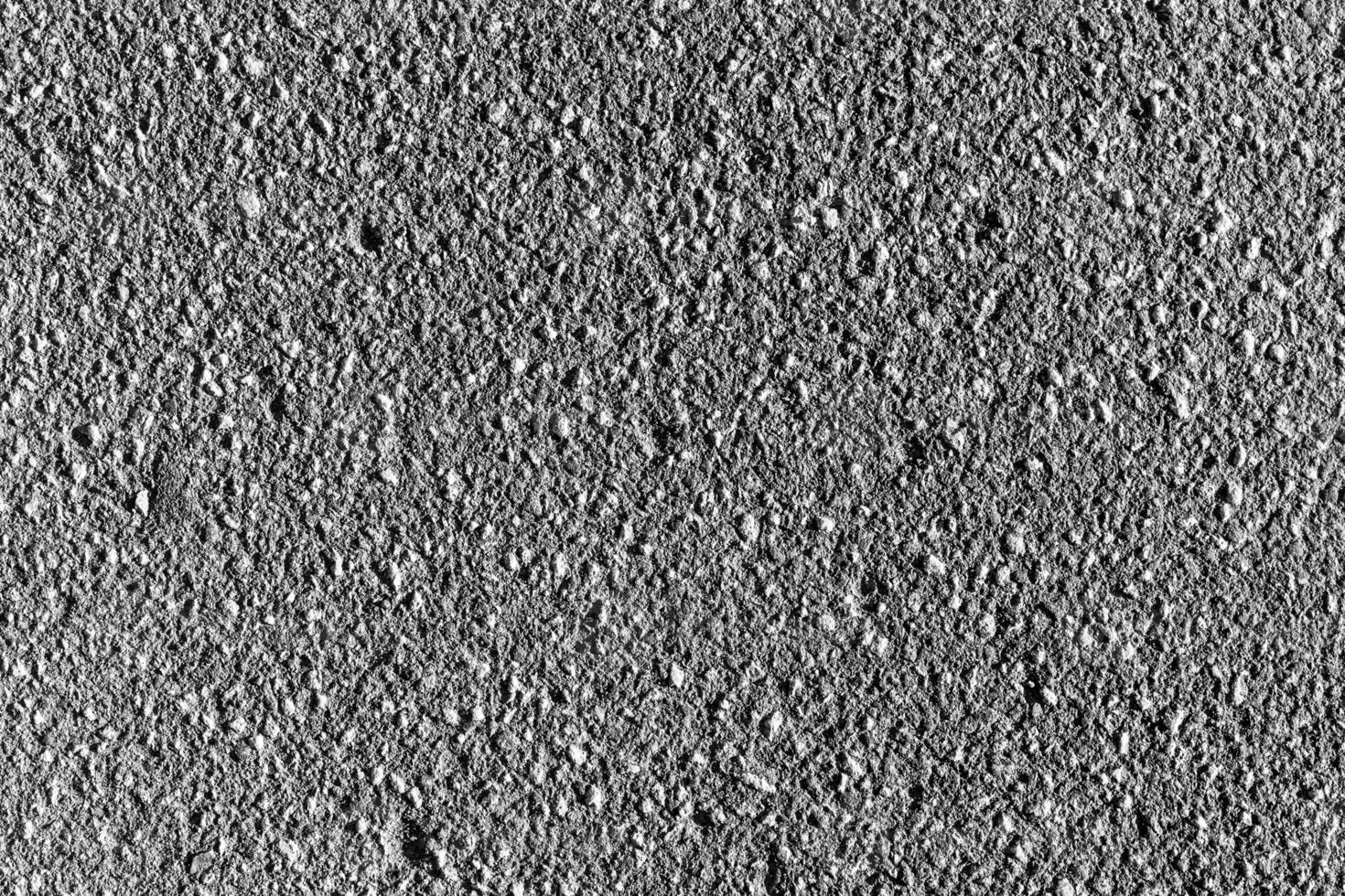 Texture of gray asphalt. Abstract background for design. photo