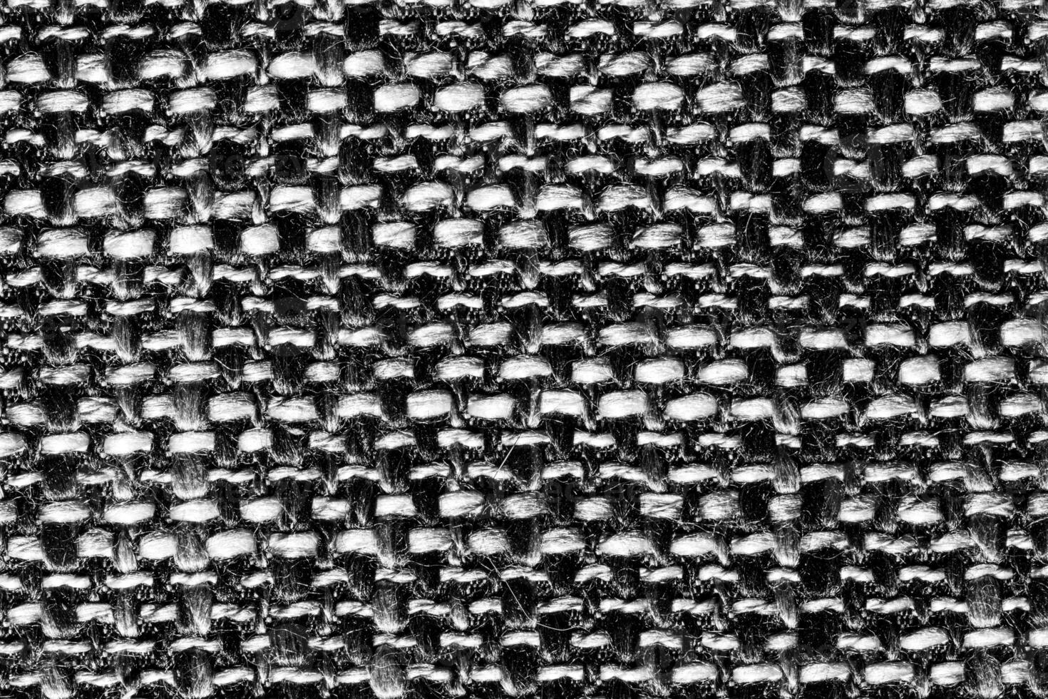 Texture of cloth material for design. Abstract background. photo