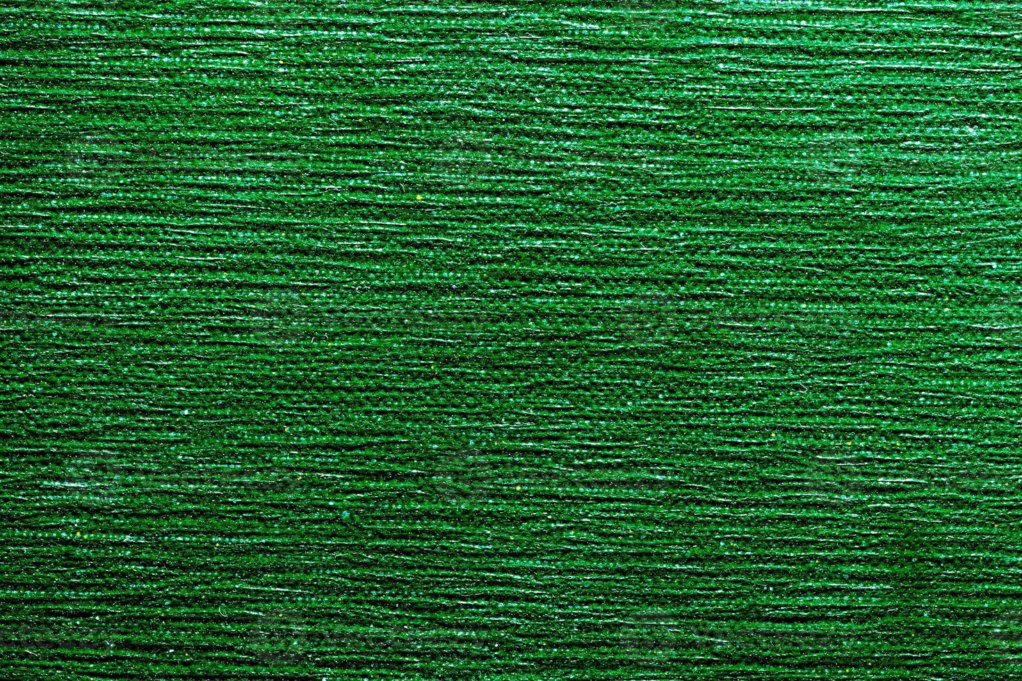 Material with scratches texture. Abstract background for design. photo