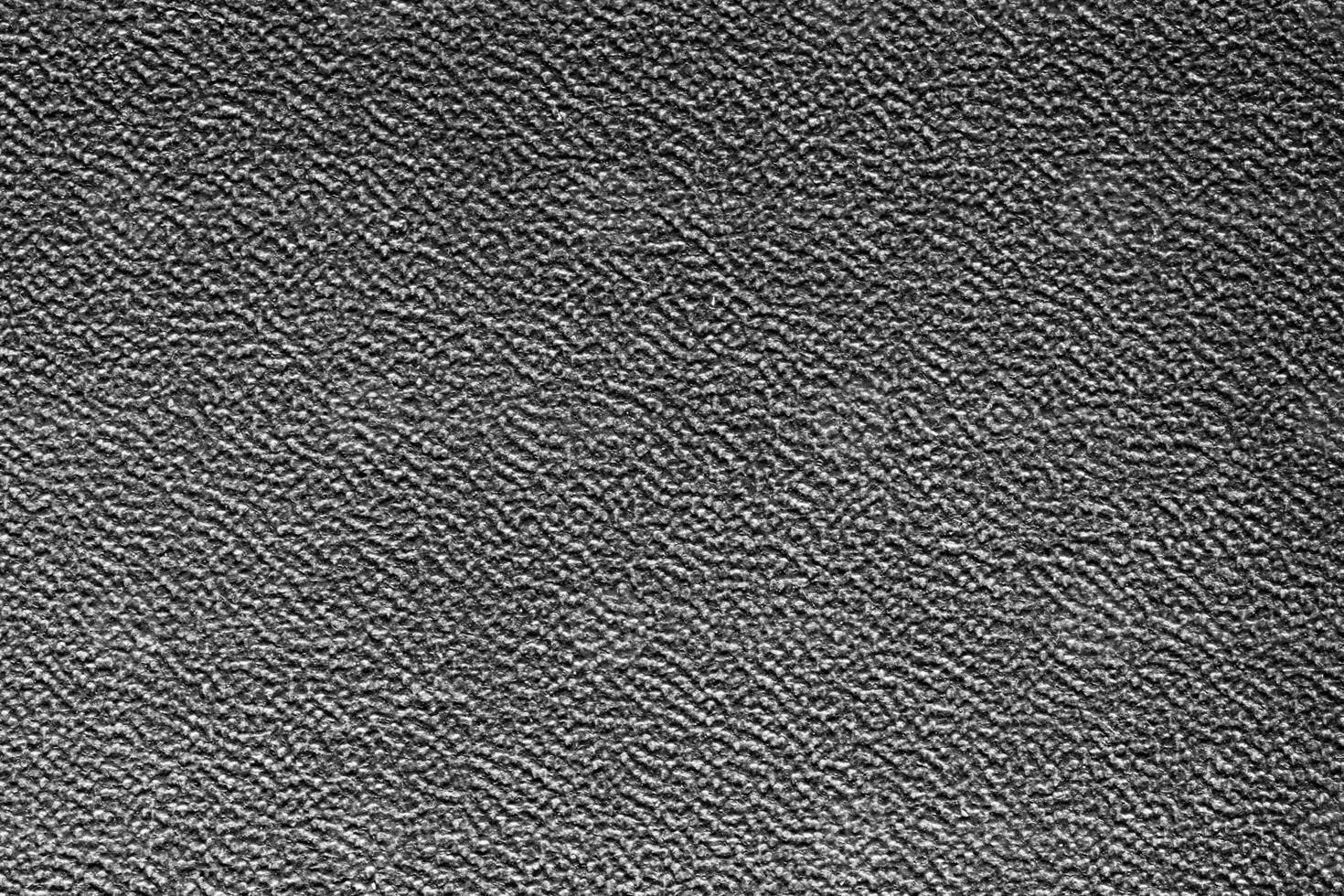 Material with scratches texture. Abstract background for design. photo