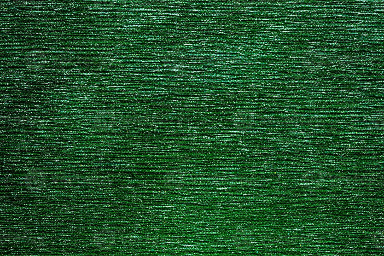 Material with scratches texture. Abstract background for design. photo