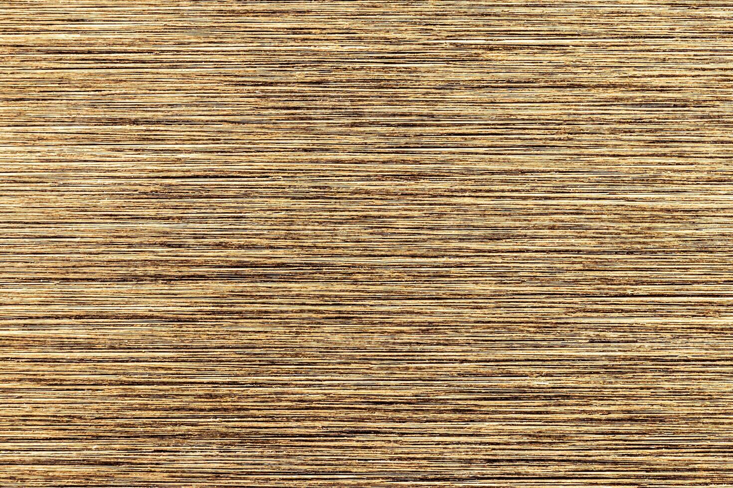 Silver metal texture with white scratches. Abstract noise black background overlay for design. photo