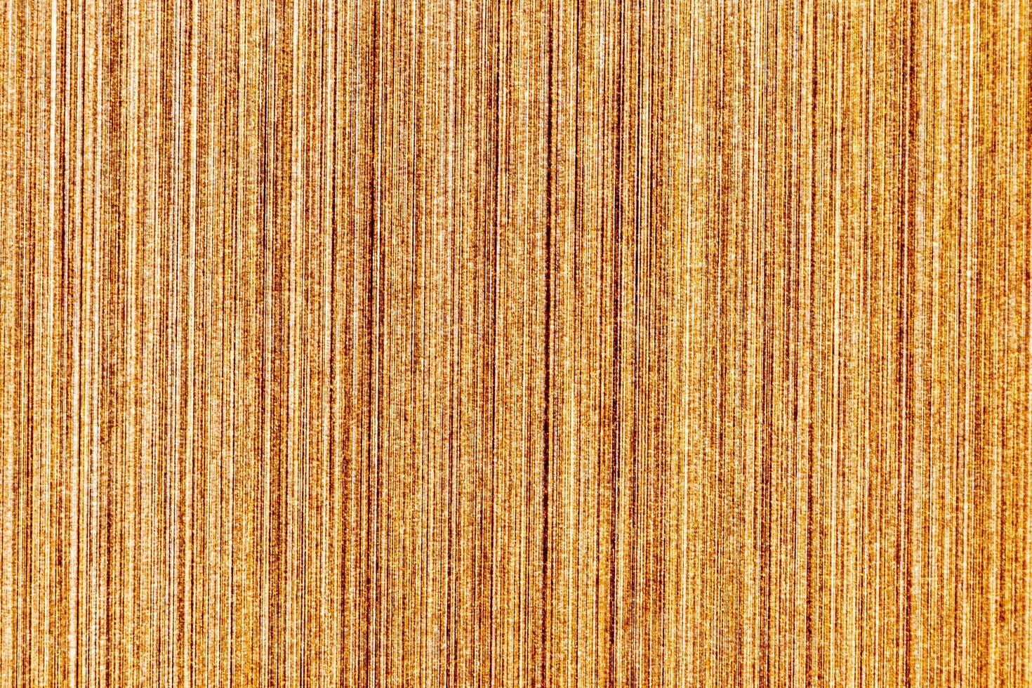 Silver metal texture with white scratches. Abstract noise black background overlay for design. photo