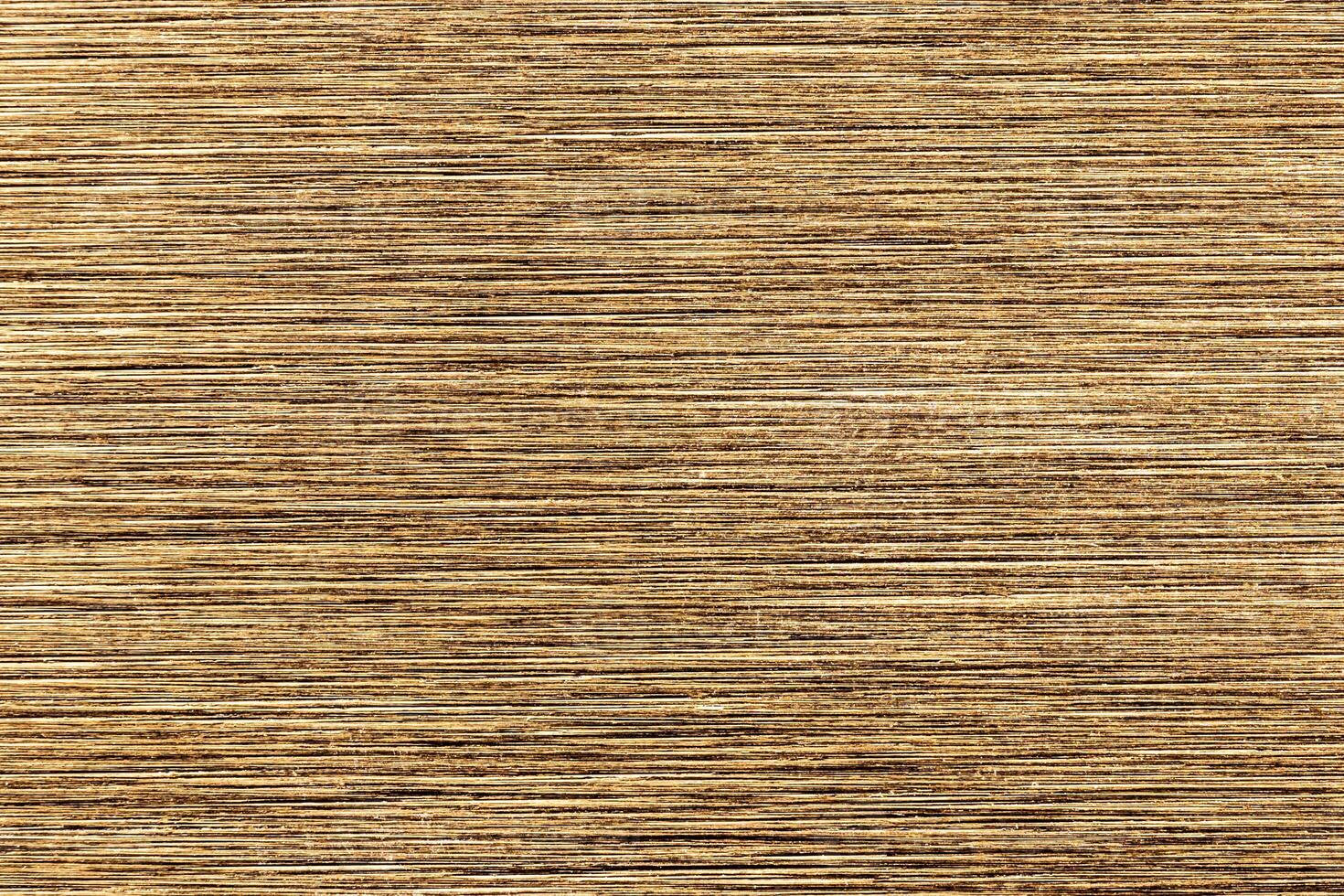 Silver metal texture with white scratches. Abstract noise black background overlay for design. photo
