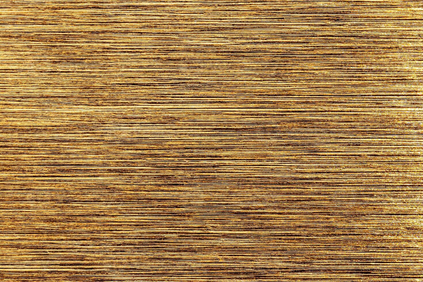 Silver metal texture with white scratches. Abstract noise black background overlay for design. photo