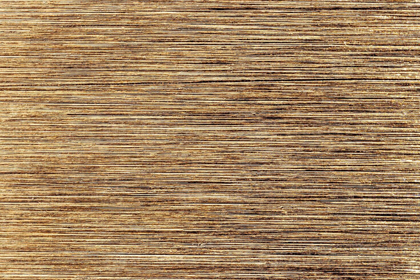 Silver metal texture with white scratches. Abstract noise black background overlay for design. photo